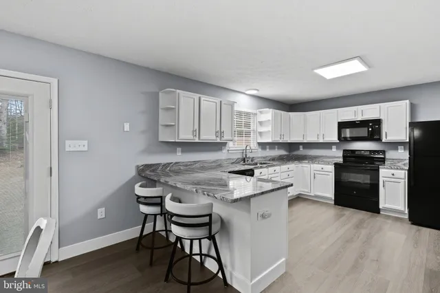 $475,000 | 4750 Dearborn Place, Waldorf, MD 20601