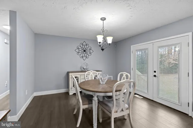 $475,000 | 4750 Dearborn Place, Waldorf, MD 20601