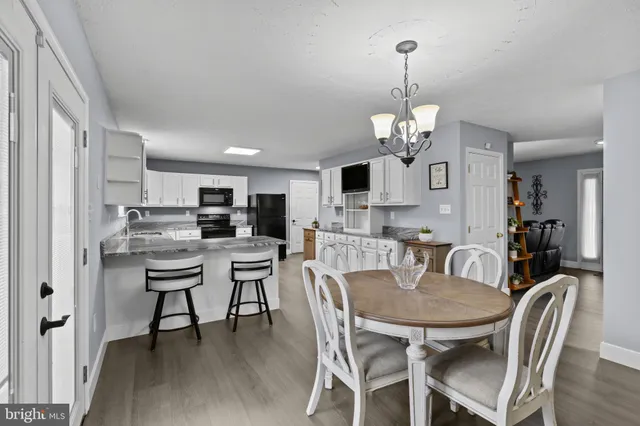 $475,000 | 4750 Dearborn Place, Waldorf, MD 20601