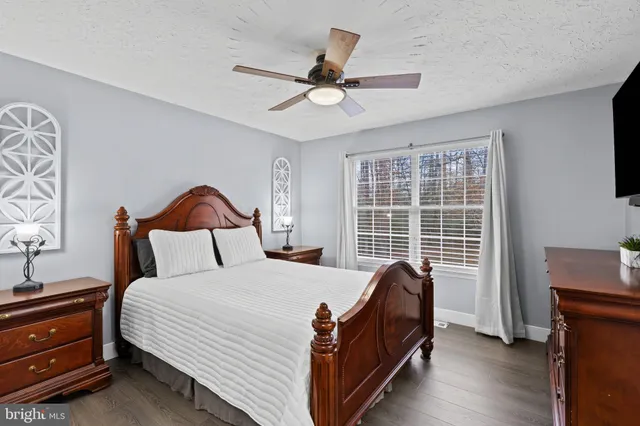 $475,000 | 4750 Dearborn Place, Waldorf, MD 20601