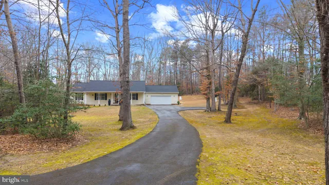 $475,000 | 4750 Dearborn Place, Waldorf, MD 20601