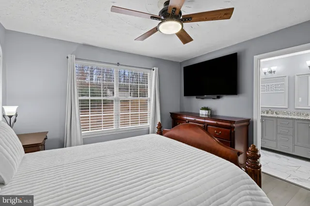 $475,000 | 4750 Dearborn Place, Waldorf, MD 20601