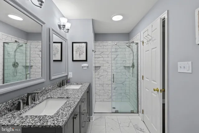 $475,000 | 4750 Dearborn Place, Waldorf, MD 20601