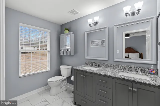 $475,000 | 4750 Dearborn Place, Waldorf, MD 20601