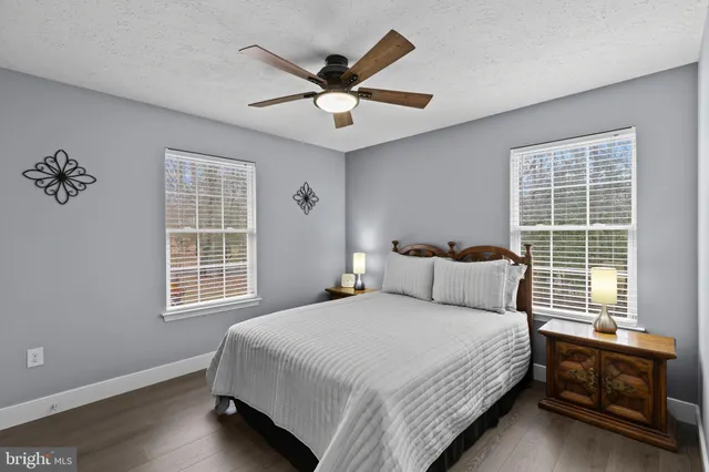 $475,000 | 4750 Dearborn Place, Waldorf, MD 20601