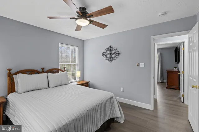 $475,000 | 4750 Dearborn Place, Waldorf, MD 20601