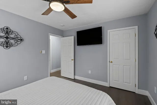 $475,000 | 4750 Dearborn Place, Waldorf, MD 20601