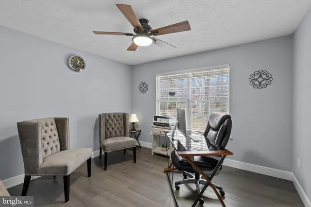 $475,000 | 4750 Dearborn Place, Waldorf, MD 20601