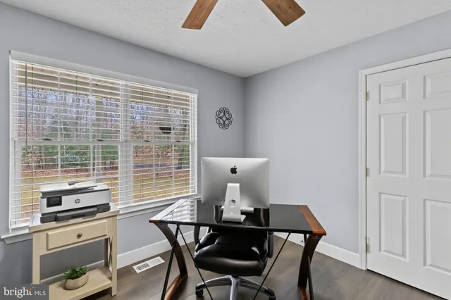 $475,000 | 4750 Dearborn Place, Waldorf, MD 20601