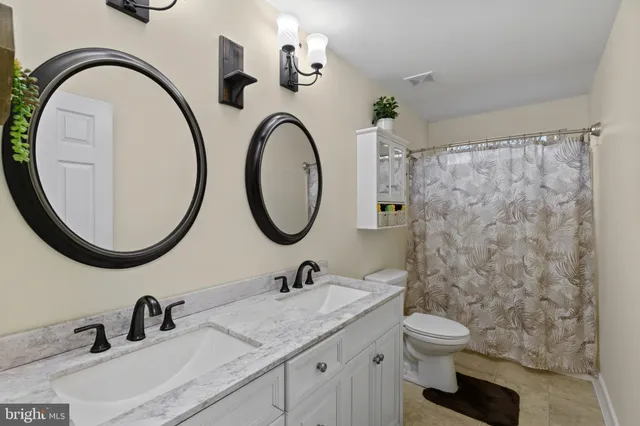 $475,000 | 4750 Dearborn Place, Waldorf, MD 20601