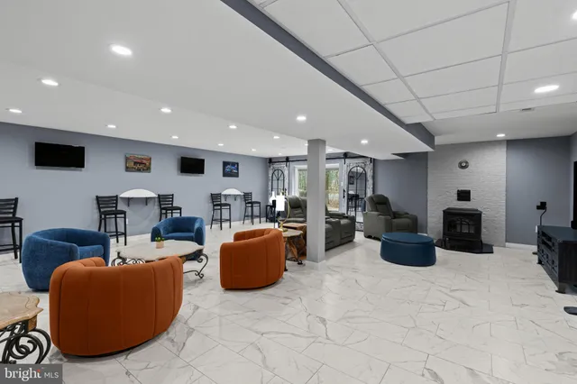 $475,000 | 4750 Dearborn Place, Waldorf, MD 20601