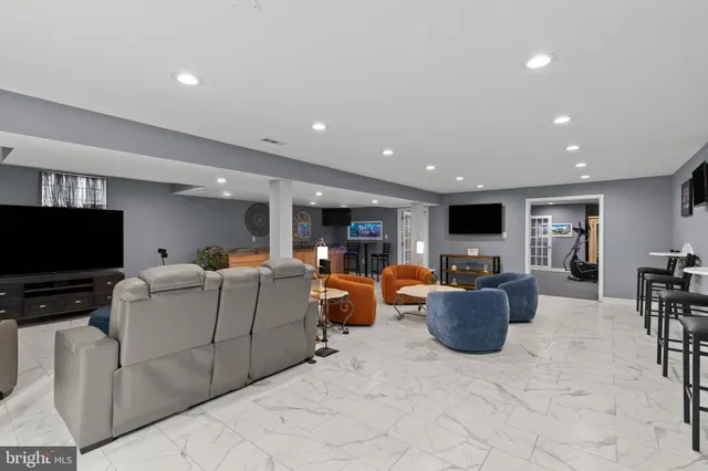 $475,000 | 4750 Dearborn Place, Waldorf, MD 20601