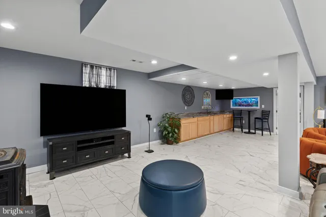 $475,000 | 4750 Dearborn Place, Waldorf, MD 20601