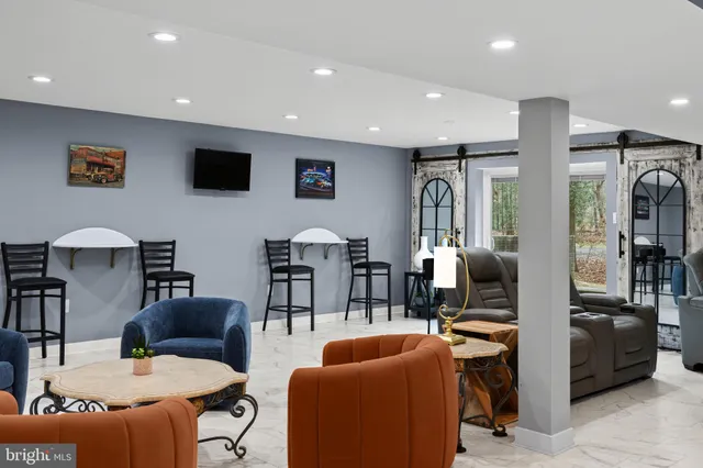 $475,000 | 4750 Dearborn Place, Waldorf, MD 20601