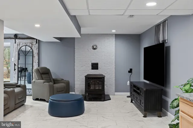 $475,000 | 4750 Dearborn Place, Waldorf, MD 20601