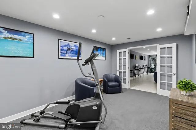 $475,000 | 4750 Dearborn Place, Waldorf, MD 20601