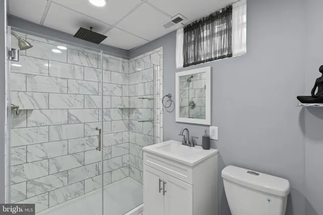 $475,000 | 4750 Dearborn Place, Waldorf, MD 20601