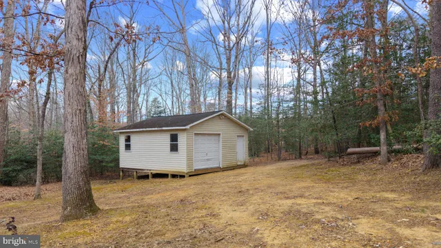 $475,000 | 4750 Dearborn Place, Waldorf, MD 20601