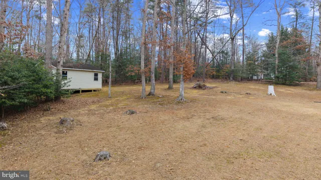 $475,000 | 4750 Dearborn Place, Waldorf, MD 20601