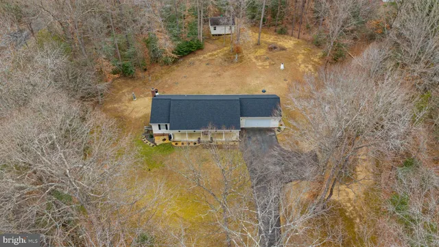 $475,000 | 4750 Dearborn Place, Waldorf, MD 20601