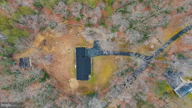 $475,000 | 4750 Dearborn Place, Waldorf, MD 20601