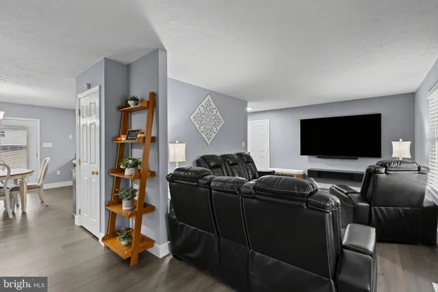 $475,000 | 4750 Dearborn Place, Waldorf, MD 20601