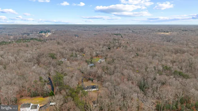 $475,000 | 4750 Dearborn Place, Waldorf, MD 20601