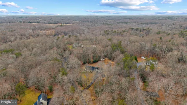 $475,000 | 4750 Dearborn Place, Waldorf, MD 20601