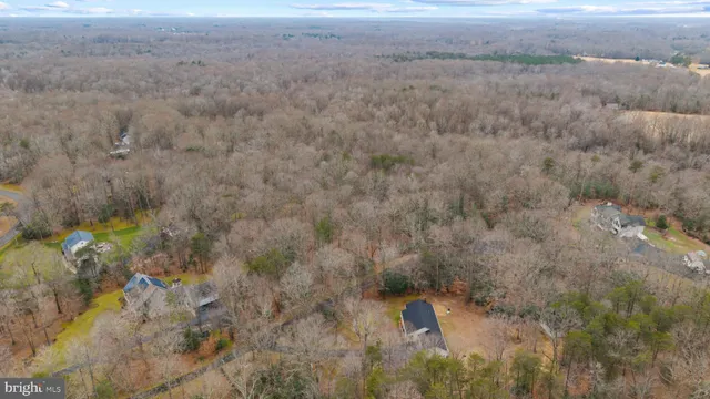 $475,000 | 4750 Dearborn Place, Waldorf, MD 20601