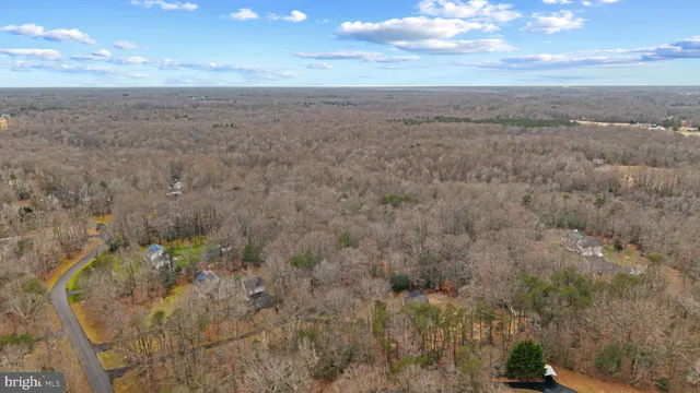 $475,000 | 4750 Dearborn Place, Waldorf, MD 20601