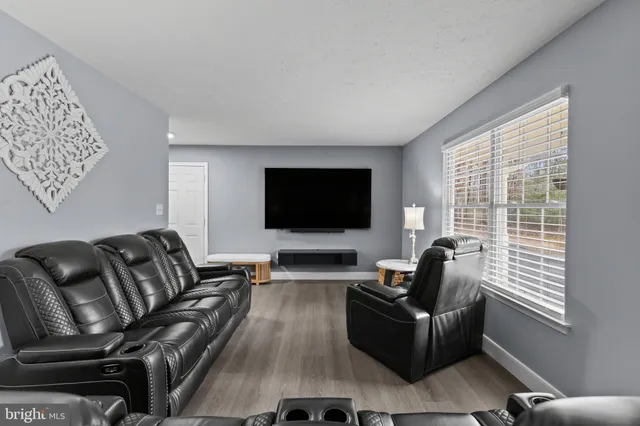 $475,000 | 4750 Dearborn Place, Waldorf, MD 20601