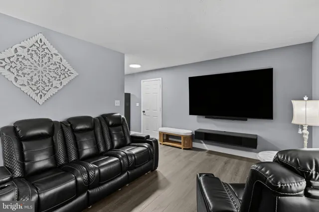 $475,000 | 4750 Dearborn Place, Waldorf, MD 20601