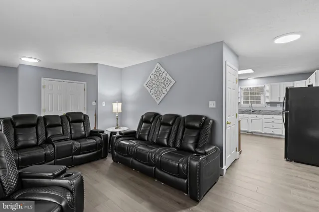 $475,000 | 4750 Dearborn Place, Waldorf, MD 20601