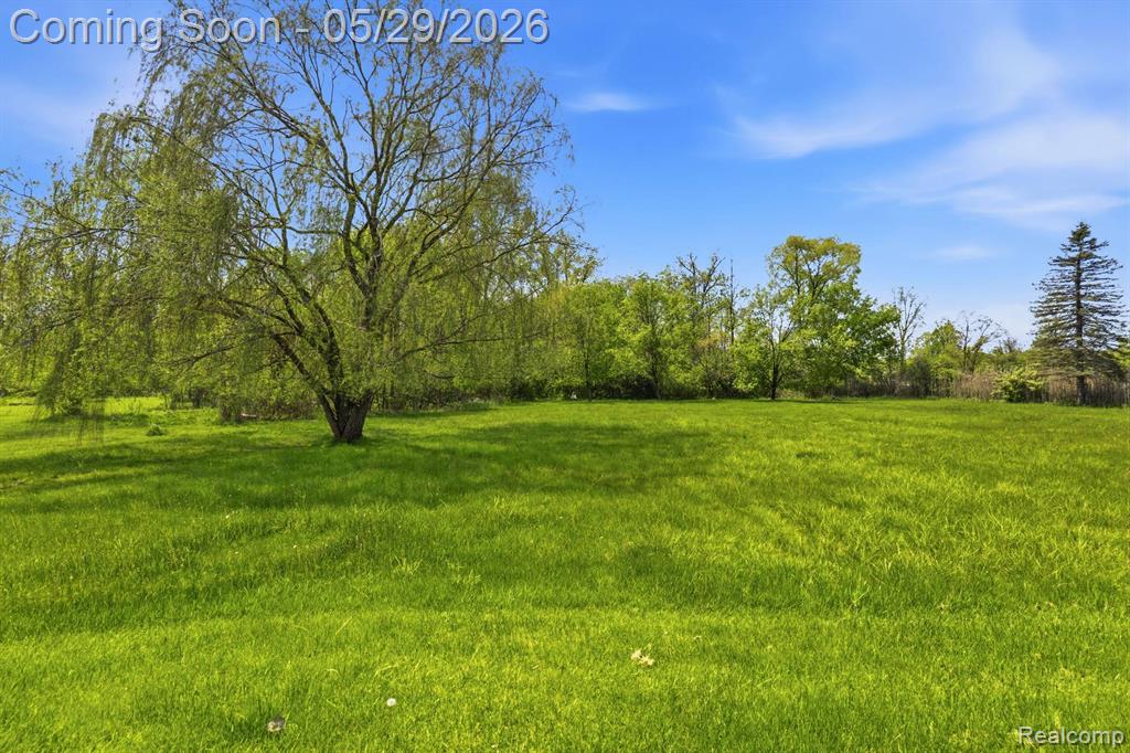 70919 Coon Creek Road Armada, MI 48005 - Photo 49 of 50