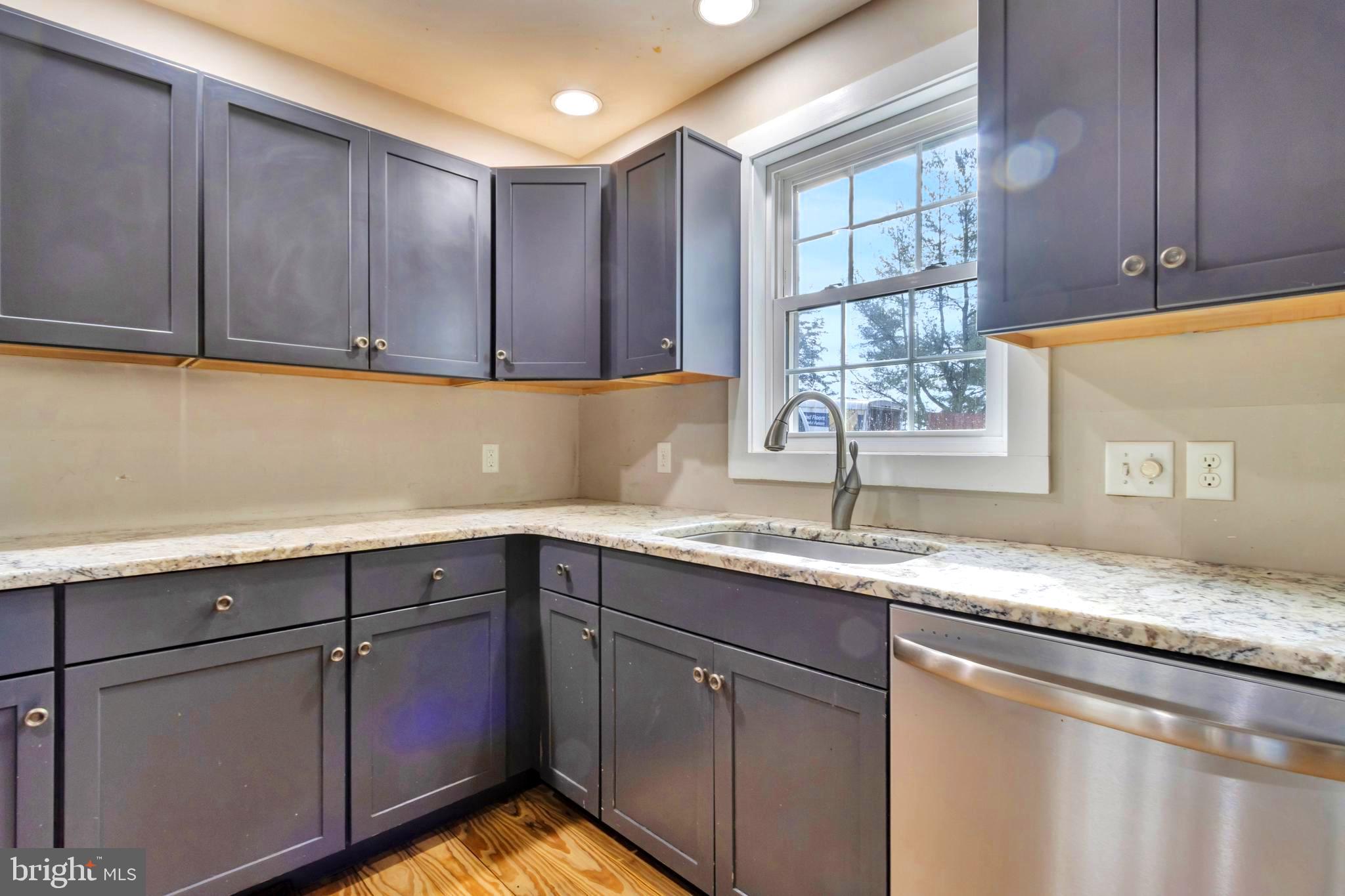 18526 Cool Spring Road Milton, DE 19968 - Photo 11 of 70