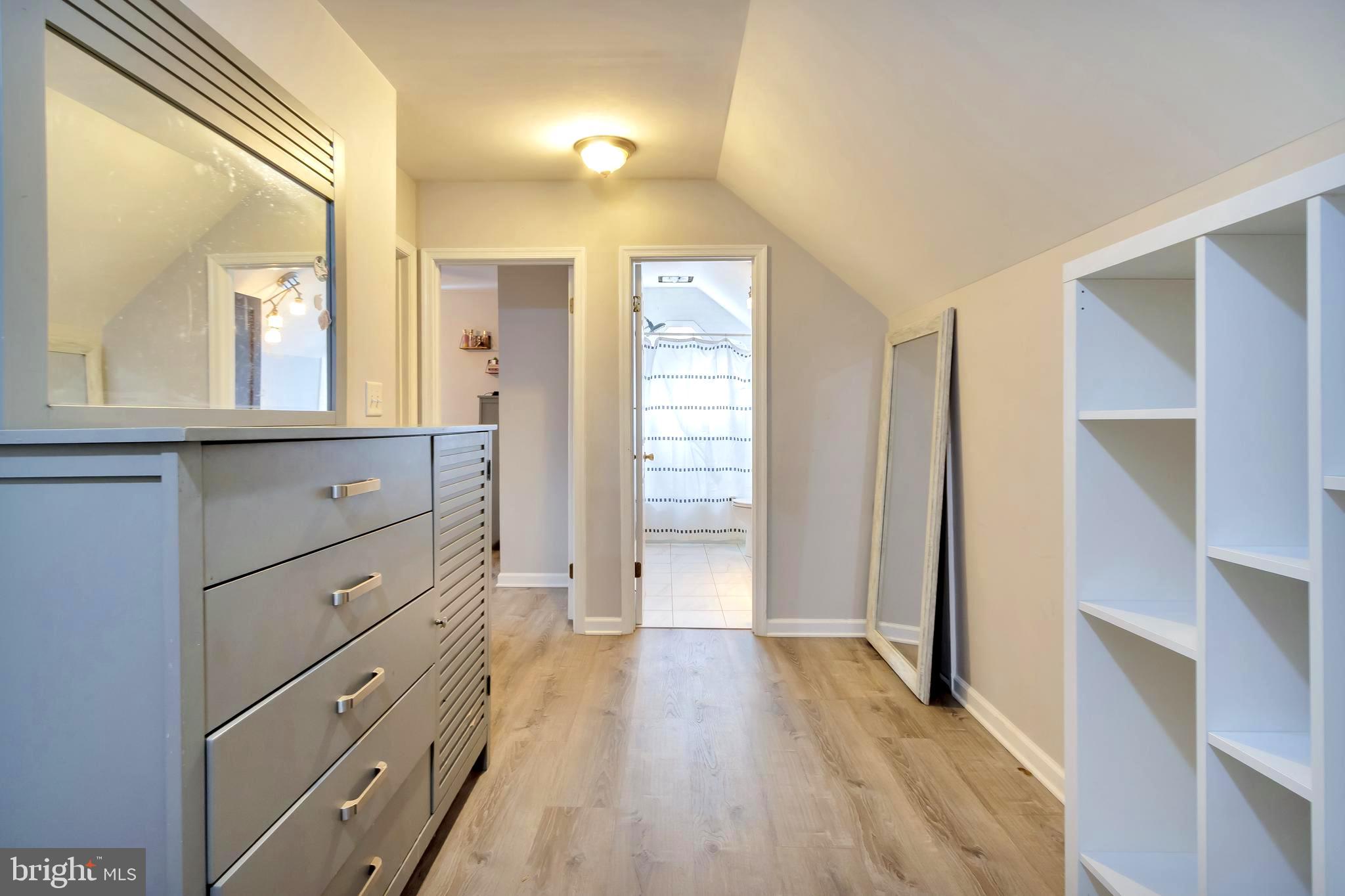 18526 Cool Spring Road Milton, DE 19968 - Photo 19 of 70