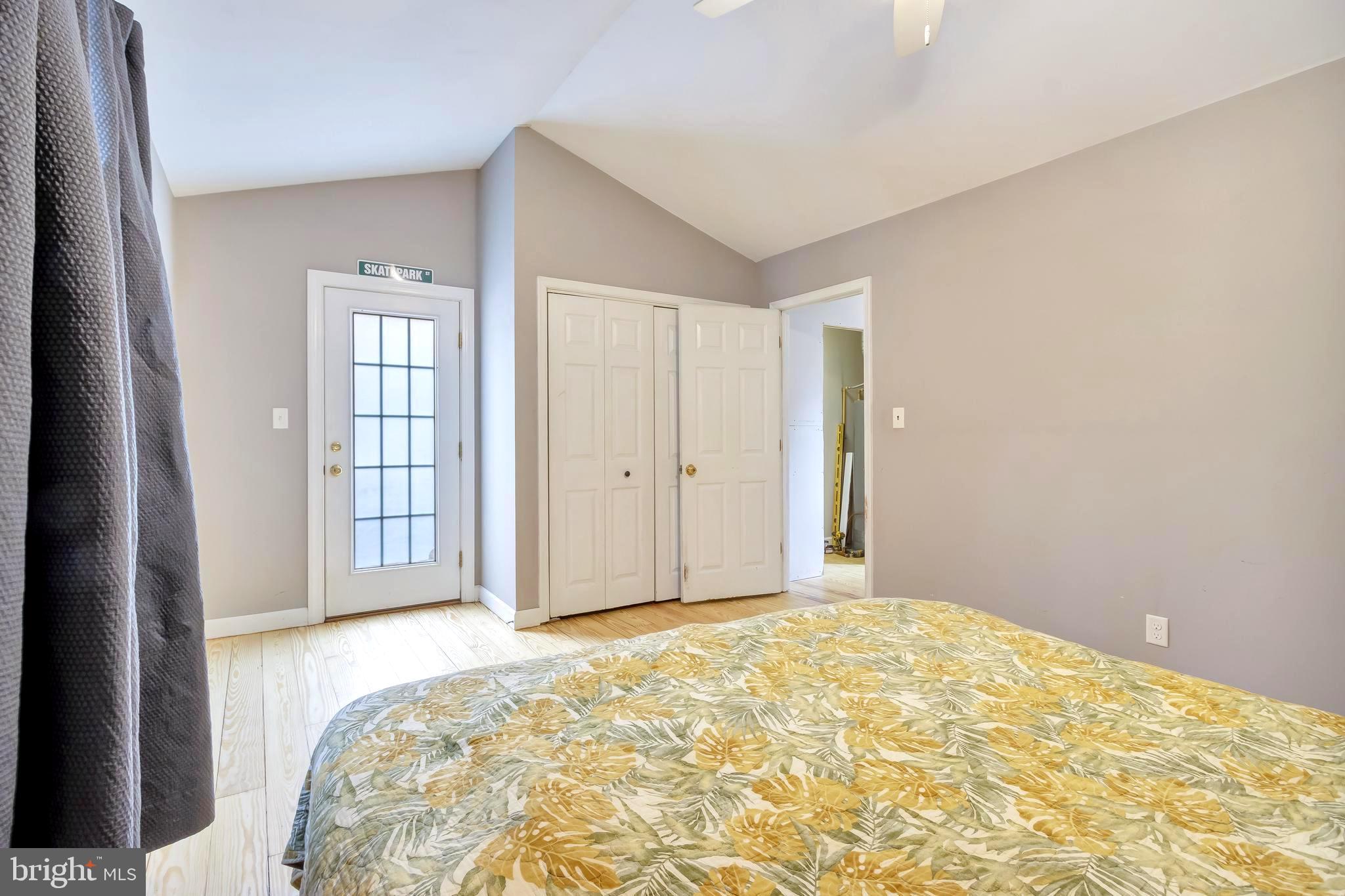 18526 Cool Spring Road Milton, DE 19968 - Photo 29 of 70