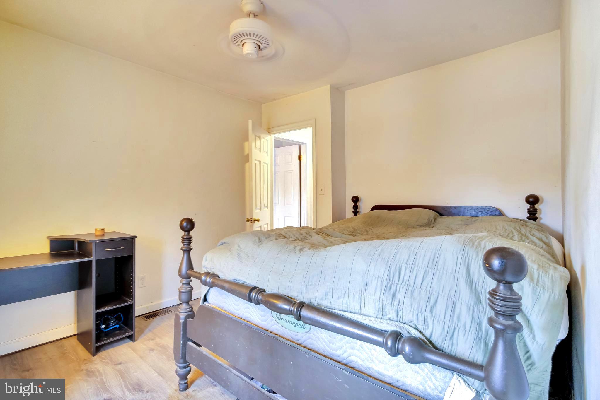 18526 Cool Spring Road Milton, DE 19968 - Photo 34 of 70