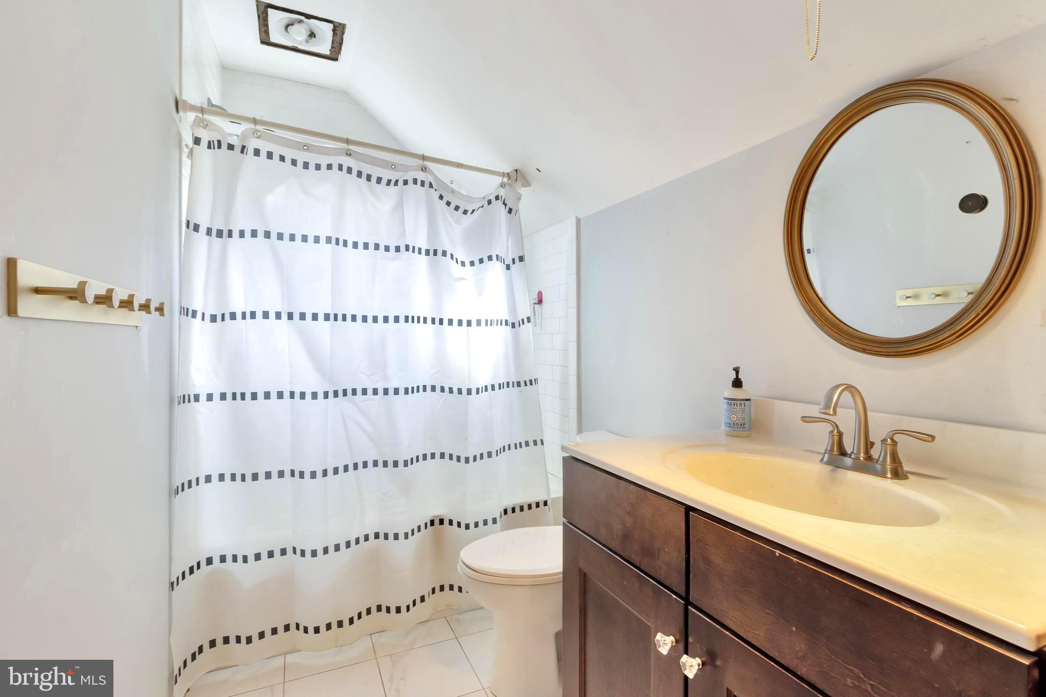 18526 Cool Spring Road Milton, DE 19968 - Photo 36 of 70