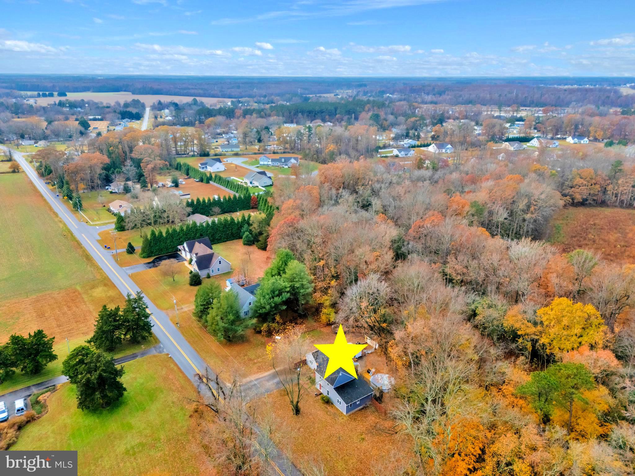 18526 Cool Spring Road Milton, DE 19968 - Photo 53 of 70