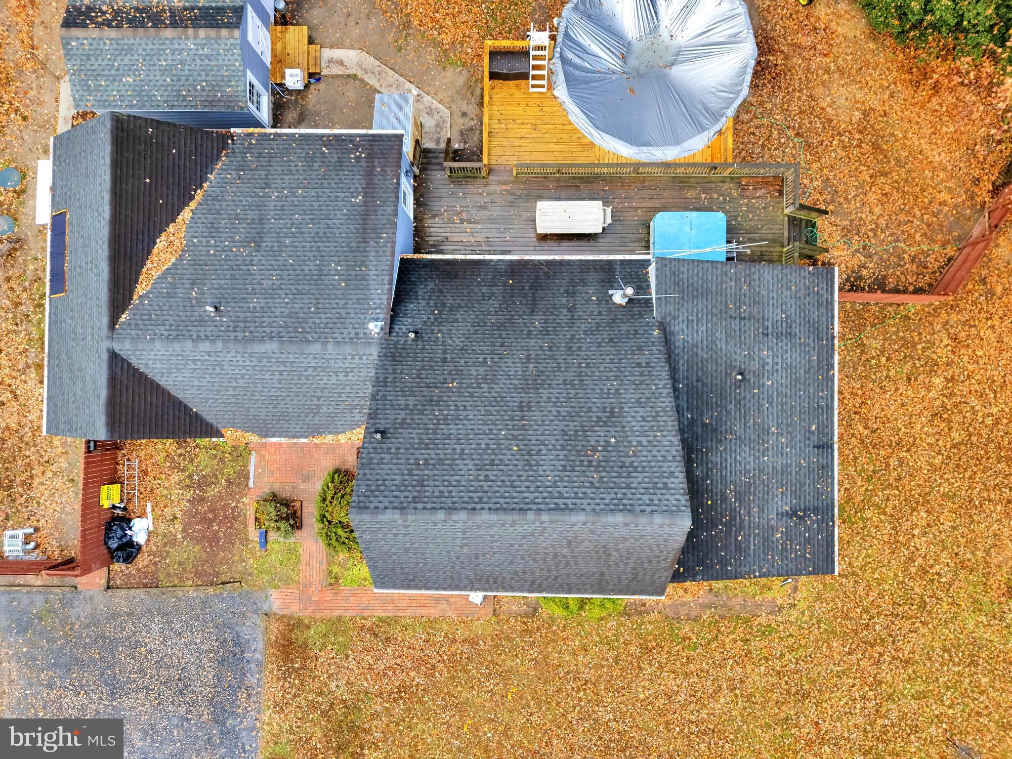 18526 Cool Spring Road Milton, DE 19968 - Photo 59 of 70