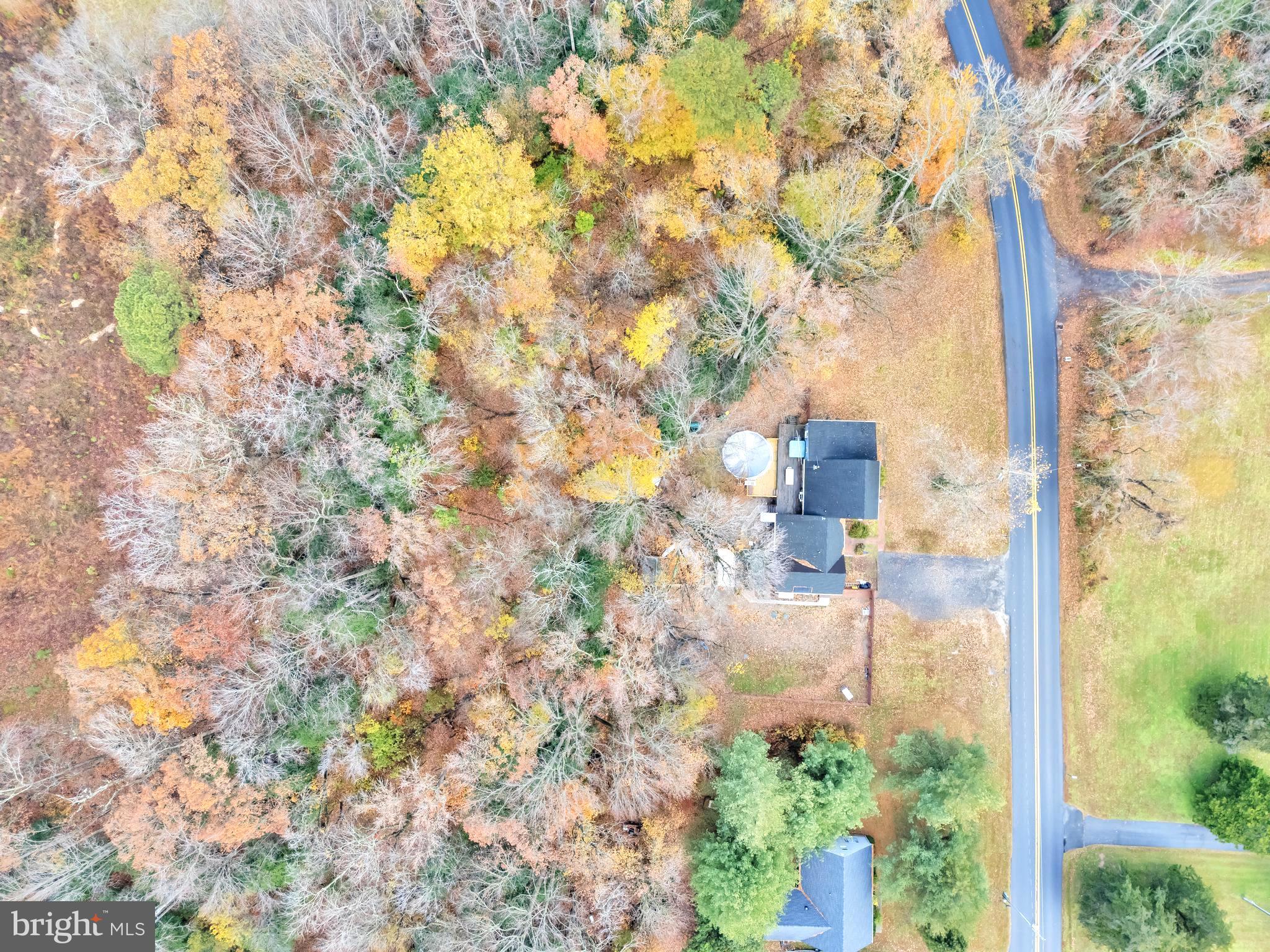 18526 Cool Spring Road Milton, DE 19968 - Photo 65 of 70