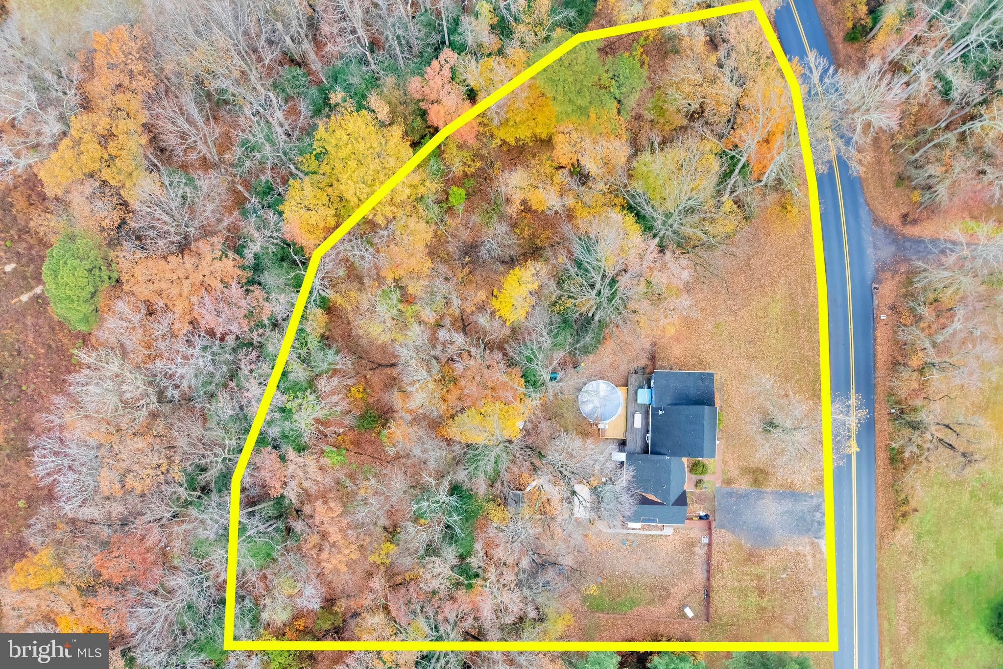 18526 Cool Spring Road Milton, DE 19968 - Photo 68 of 80