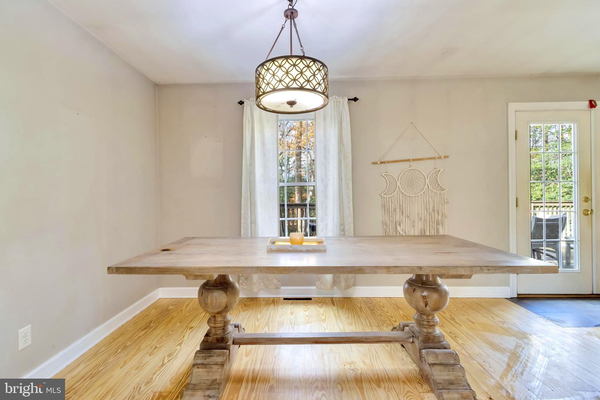 18526 Cool Spring Road Milton, DE 19968 - Photo 7 of 70