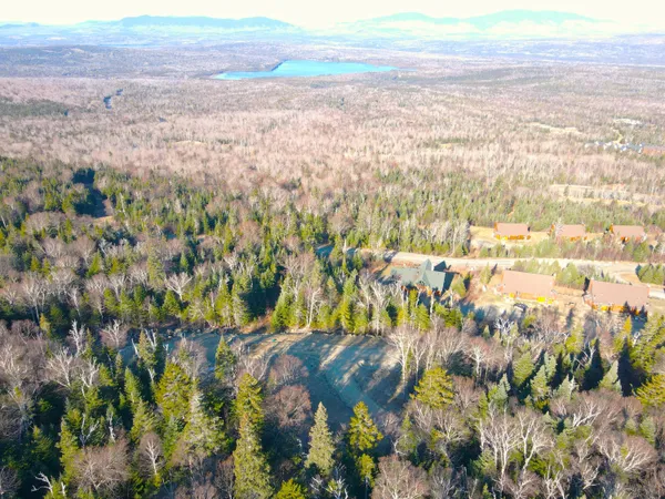 $749,000 | Lot 8 Lot Road, Sandy River Plt, ME 04970