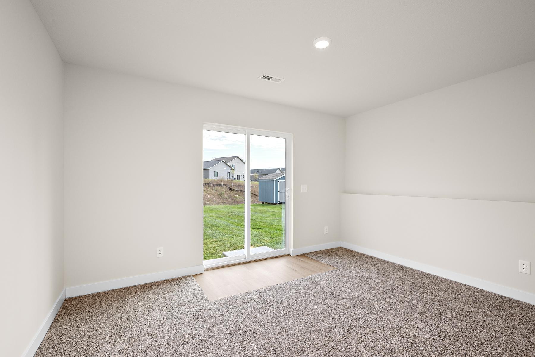 604 Redwood Loop North Cambridge, MN 55008 - Photo 13 of 21
