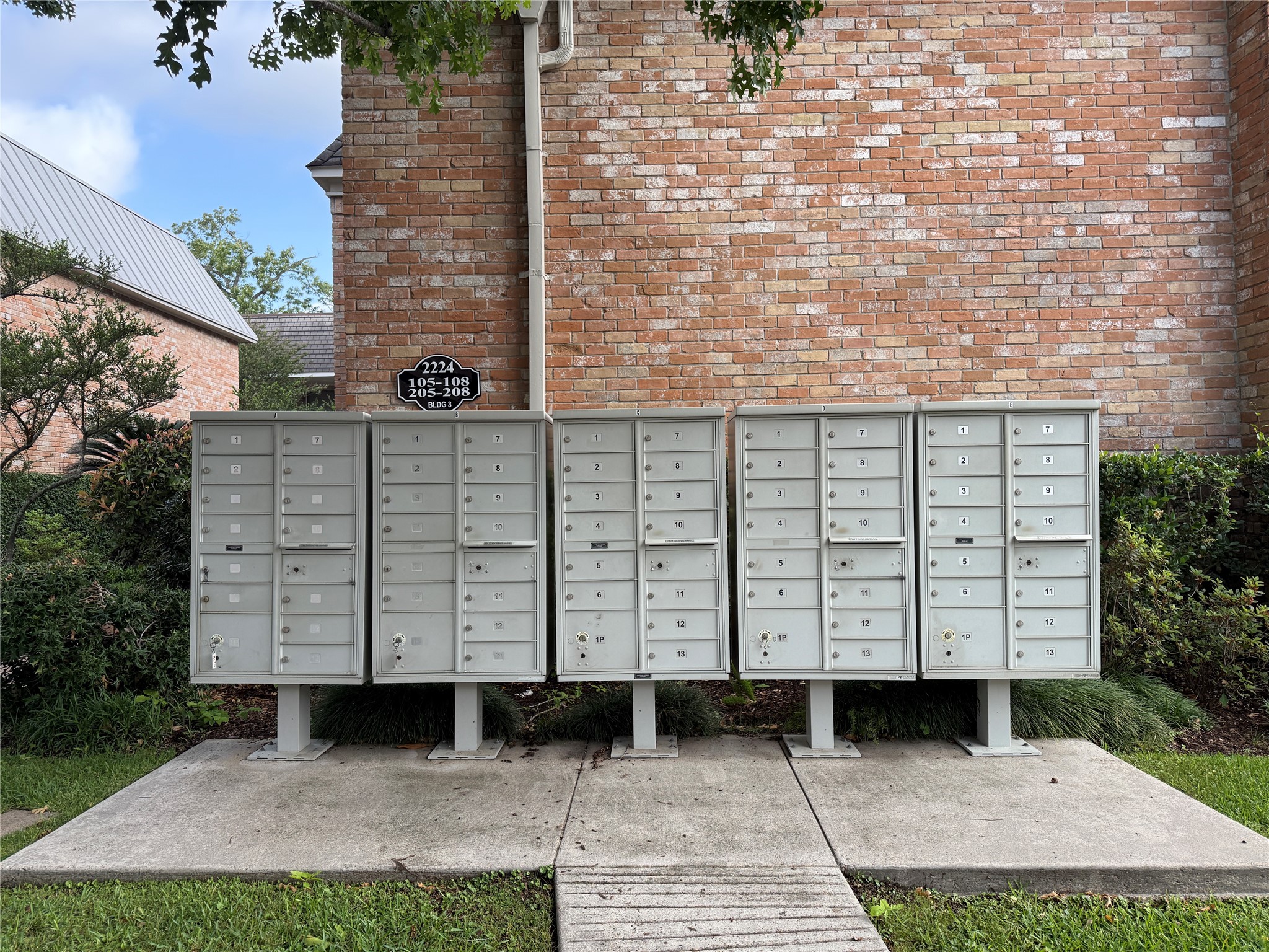 2224 South Piney Point Road, Unit 223 Houston, TX 77063 - Photo 27 of 29