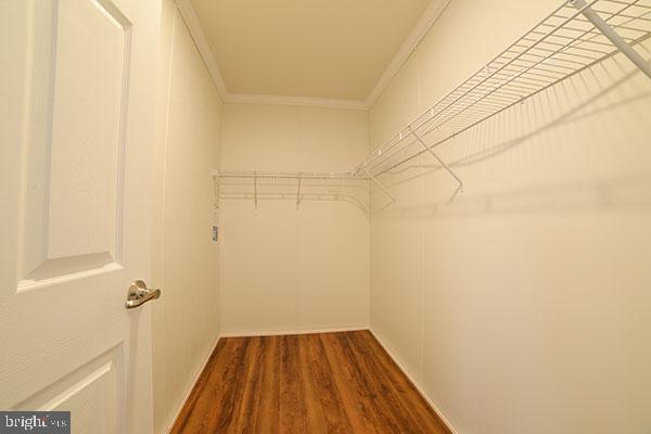 17 Edgewater Drive Magnolia, DE 19962 - Photo 9 of 10 a view of a small space