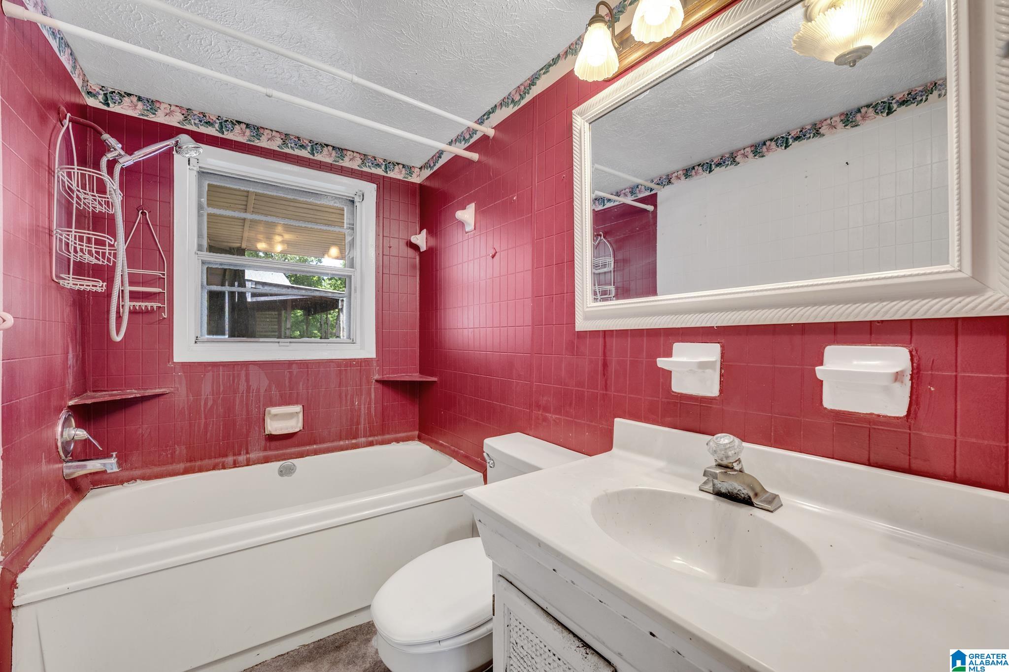 140 Layfield Drive Remlap, AL 35133 - Photo 12 of 44