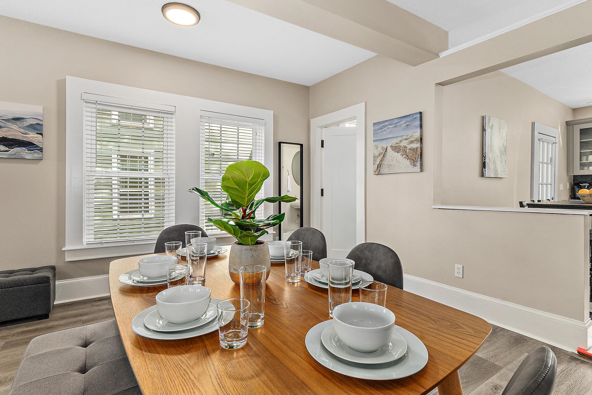 79 Orange Street St. Augustine, FL 32084 - Photo 7 of 21 Gallery Image 7